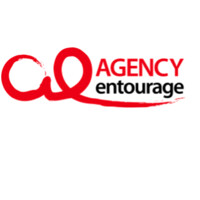 Agency Entourage